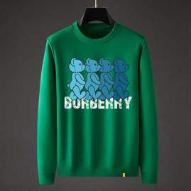 Picture of Burberry Sweatshirt _SKUBurberryM-4XL13gx18930862